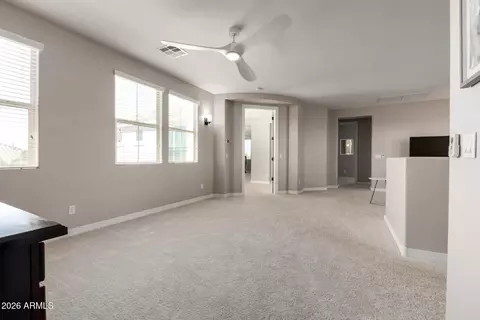 Other - 3054 E Kingbird Dr, Gilbert, AZ 85297 photo 10 of 22