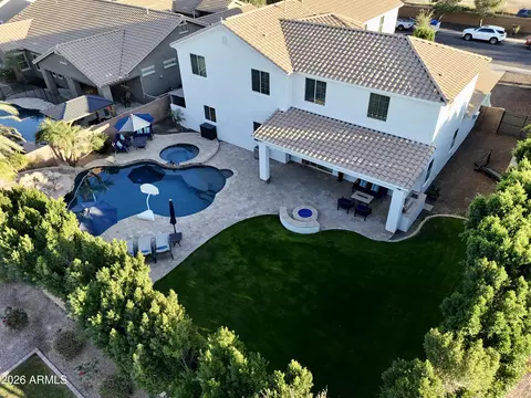 Other - 3054 E Kingbird Dr, Gilbert, AZ 85297 photo 20 of 22