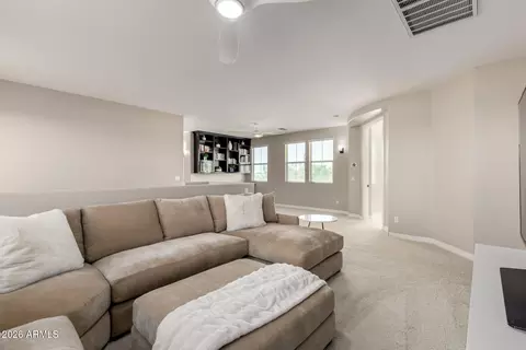 Other - 3054 E Kingbird Dr, Gilbert, AZ 85297 photo 11 of 22
