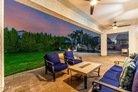 Other - 3054 E Kingbird Dr, Gilbert, AZ 85297 photo 15 of 22