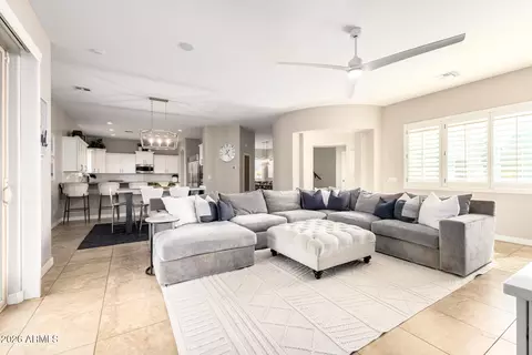 Other - 3054 E Kingbird Dr, Gilbert, AZ 85297 photo 2 of 22