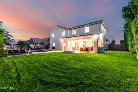 Other - 3054 E Kingbird Dr, Gilbert, AZ 85297 photo 19 of 22