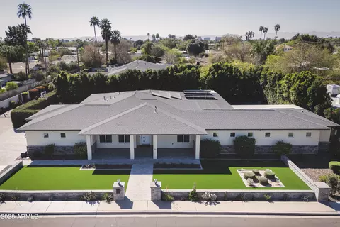311 E Maryland Ave, Phoenix, AZ 85012