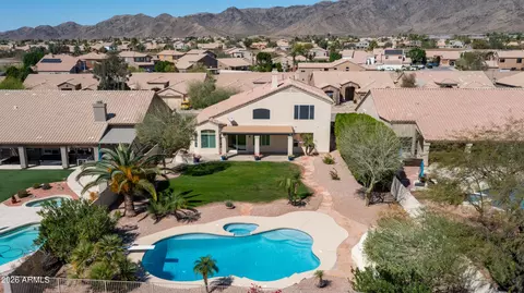 16225 S 1st St, Phoenix, AZ 85048
