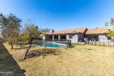 4147 E Glencove Cir, Mesa, AZ 85205 photo 41