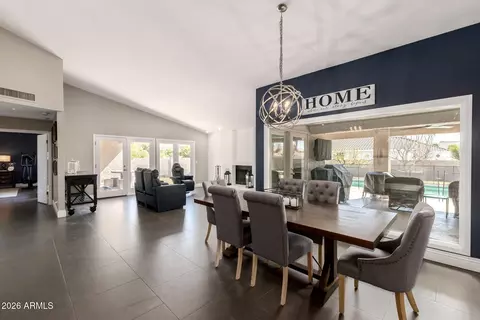 4147 E Glencove Cir, Mesa, AZ 85205 photo 8