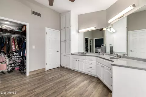 4147 E Glencove Cir, Mesa, AZ 85205 photo 25