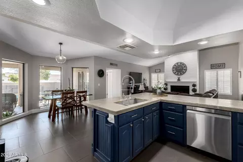 4147 E Glencove Cir, Mesa, AZ 85205 photo 10