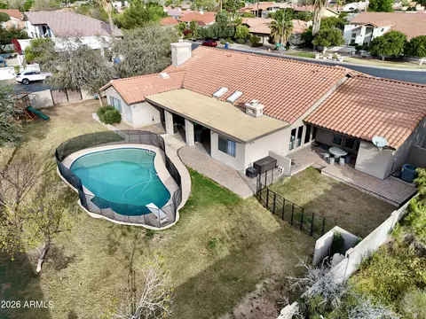4147 E Glencove Cir, Mesa, AZ 85205 photo 44