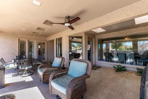 4147 E Glencove Cir, Mesa, AZ 85205 photo 36