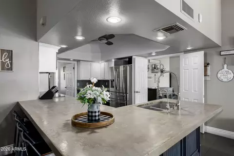 4147 E Glencove Cir, Mesa, AZ 85205 photo 12