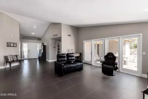 4147 E Glencove Cir, Mesa, AZ 85205 photo 7