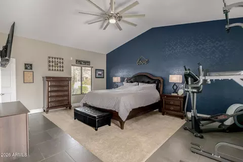 4147 E Glencove Cir, Mesa, AZ 85205 photo 20