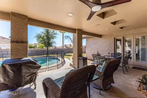 4147 E Glencove Cir, Mesa, AZ 85205 photo 35