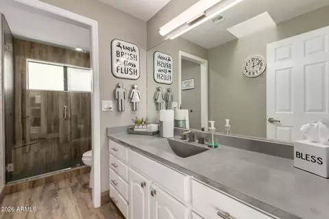 4147 E Glencove Cir, Mesa, AZ 85205 photo 28
