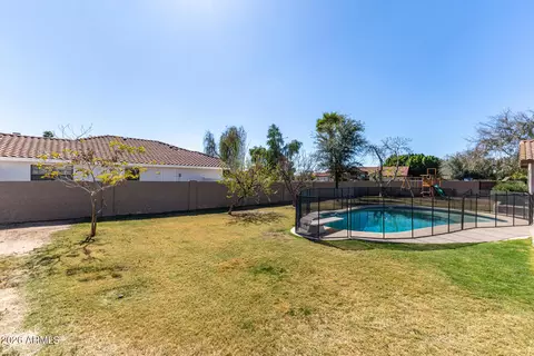 4147 E Glencove Cir, Mesa, AZ 85205 photo 42