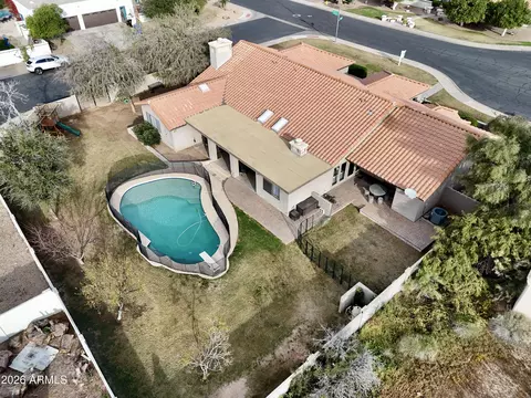 4147 E Glencove Cir, Mesa, AZ 85205 photo 43