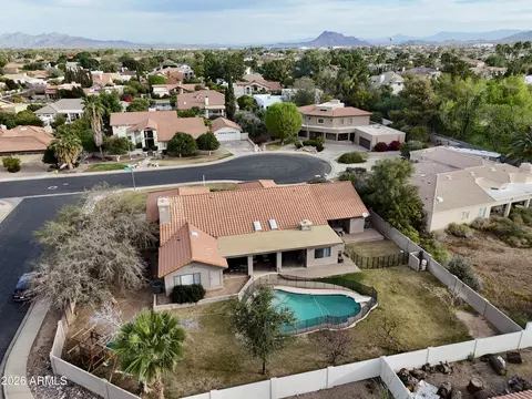 4147 E Glencove Cir, Mesa, AZ 85205 photo 47