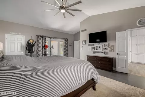 4147 E Glencove Cir, Mesa, AZ 85205 photo 21