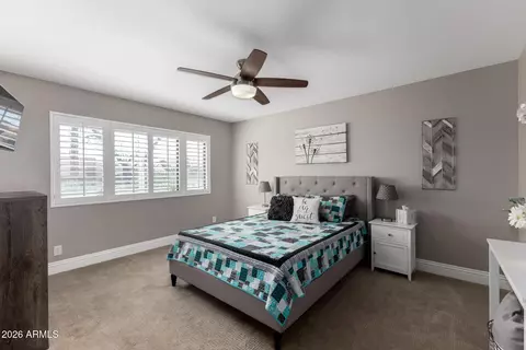 4147 E Glencove Cir, Mesa, AZ 85205 photo 26