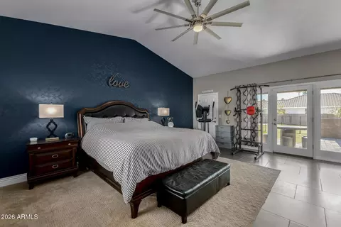 4147 E Glencove Cir, Mesa, AZ 85205 photo 19
