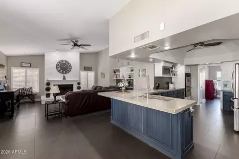 4147 E Glencove Cir, Mesa, AZ 85205 photo 14