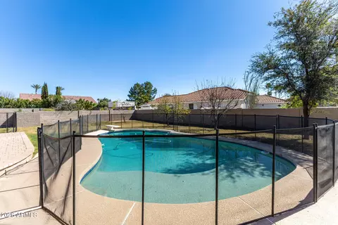 4147 E Glencove Cir, Mesa, AZ 85205 photo 38
