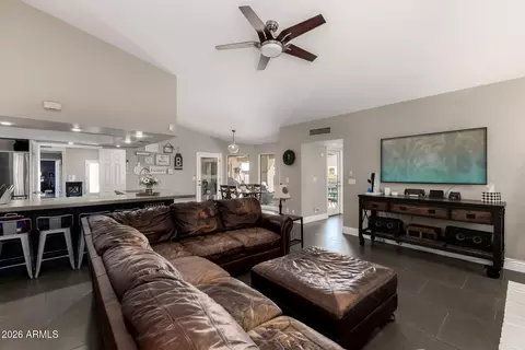 4147 E Glencove Cir, Mesa, AZ 85205 photo 16