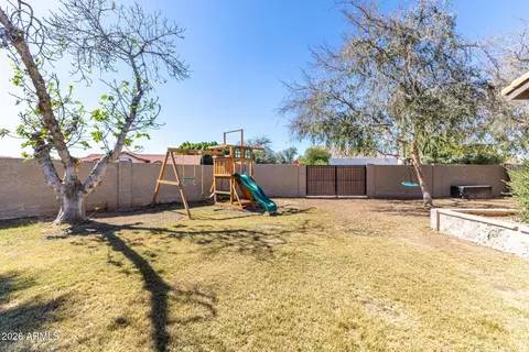 4147 E Glencove Cir, Mesa, AZ 85205 photo 39