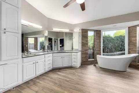 4147 E Glencove Cir, Mesa, AZ 85205 photo 22
