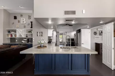 4147 E Glencove Cir, Mesa, AZ 85205 photo 9
