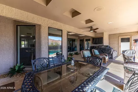 4147 E Glencove Cir, Mesa, AZ 85205 photo 37