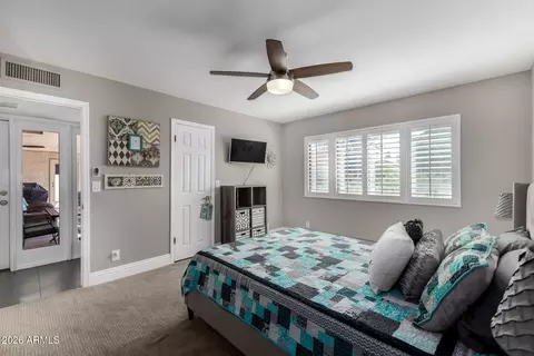4147 E Glencove Cir, Mesa, AZ 85205 photo 27