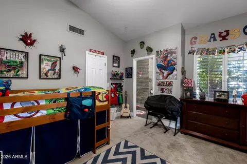 4147 E Glencove Cir, Mesa, AZ 85205 photo 30