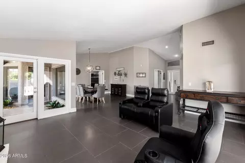 4147 E Glencove Cir, Mesa, AZ 85205 photo 6