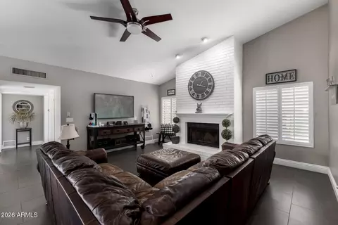 4147 E Glencove Cir, Mesa, AZ 85205 photo 15