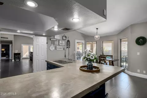 4147 E Glencove Cir, Mesa, AZ 85205 photo 13