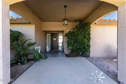4147 E Glencove Cir, Mesa, AZ 85205 photo 4