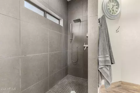 4147 E Glencove Cir, Mesa, AZ 85205 photo 24
