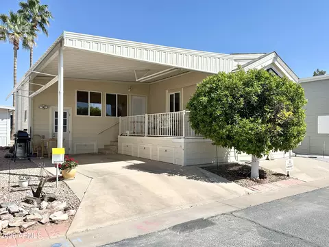 111 S Greenfield Rd #790, Mesa, AZ 85206