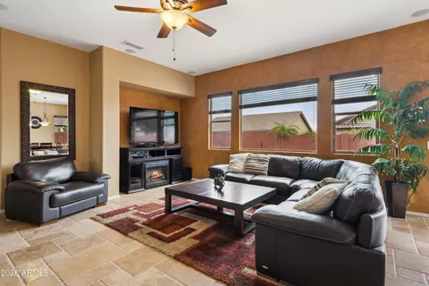 4821 E Kirkland Rd, Phoenix, AZ 85054 photo 21
