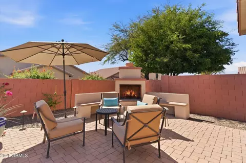 4821 E Kirkland Rd, Phoenix, AZ 85054 photo 16