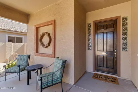4821 E Kirkland Rd, Phoenix, AZ 85054 photo 2