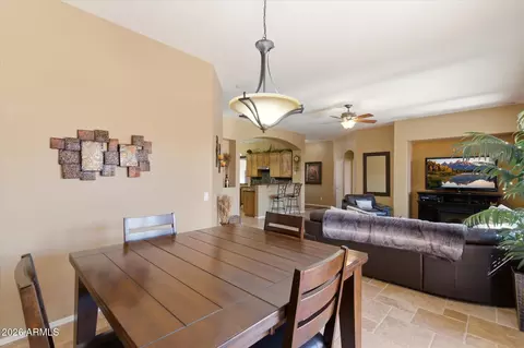 4821 E Kirkland Rd, Phoenix, AZ 85054 photo 6