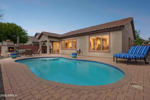 4821 E Kirkland Rd, Phoenix, AZ 85054 photo 21