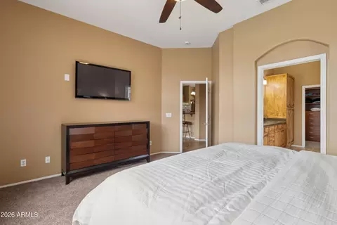 4821 E Kirkland Rd, Phoenix, AZ 85054 photo 13