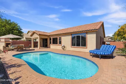 4821 E Kirkland Rd, Phoenix, AZ 85054 photo 3