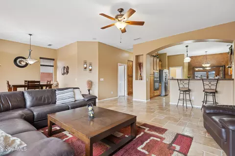 4821 E Kirkland Rd, Phoenix, AZ 85054 photo 7
