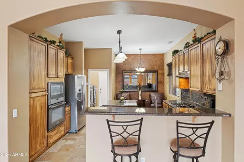 4821 E Kirkland Rd, Phoenix, AZ 85054 photo 20