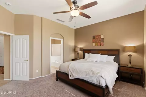 4821 E Kirkland Rd, Phoenix, AZ 85054 photo 10